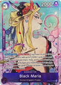 op08-074-blackmariaillustrationboxvol2