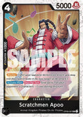 op08-087-scratchmenapooop08087piratefoil