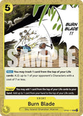 op08-117-burnblade