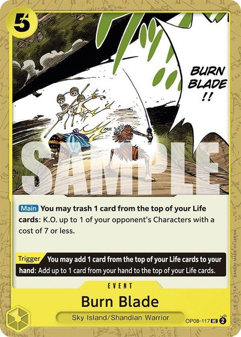 op08-117-burnblade