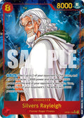 op08-118-silversrayleighparallel