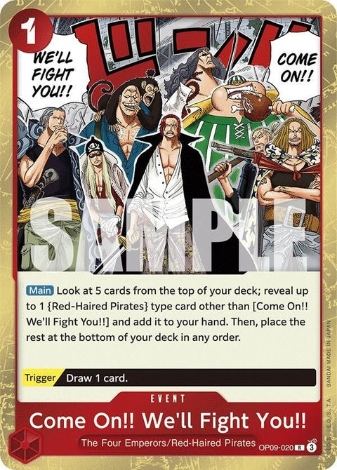 op09-020-comeonwellfightyou
