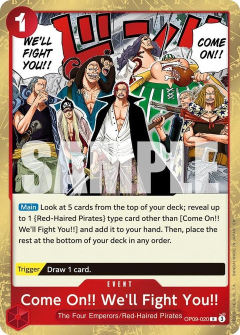 op09-020-comeonwellfightyoureprint