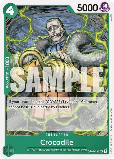 op09-025-crocodile025
