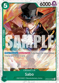 op09-027-saboop09027piratefoil
