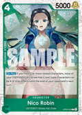 op09-033-nicorobinop09033piratefoil