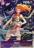 op09-070-namipremiumcardcollectionbestselectionvol4