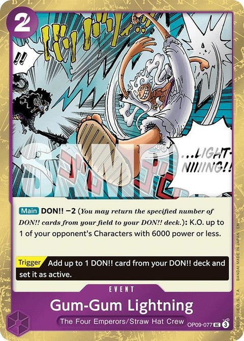 op09-077-gumgumlightningpiratefoil