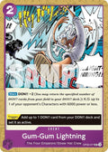 op09-077-gumgumlightningreprint
