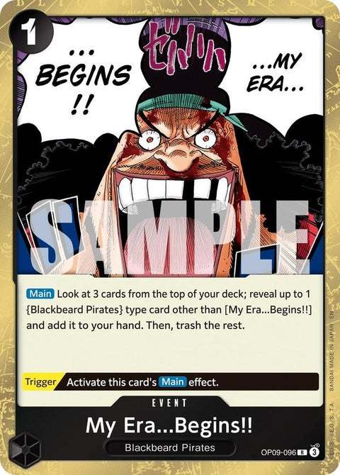 op09-096-myerabeginsreprint