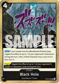 op09-098-blackholepiratefoil
