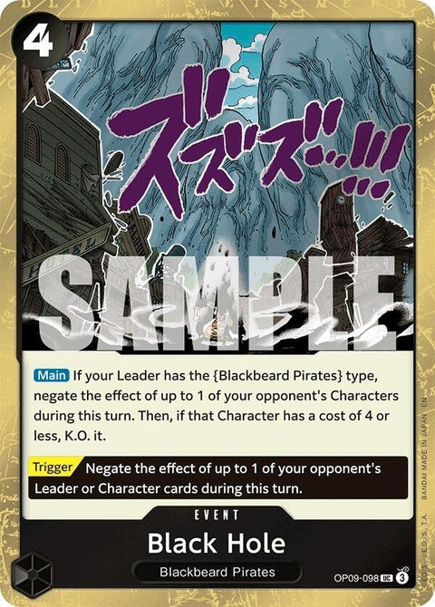 op09-098-blackholepiratefoil