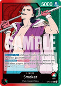 op10-001-smoker001