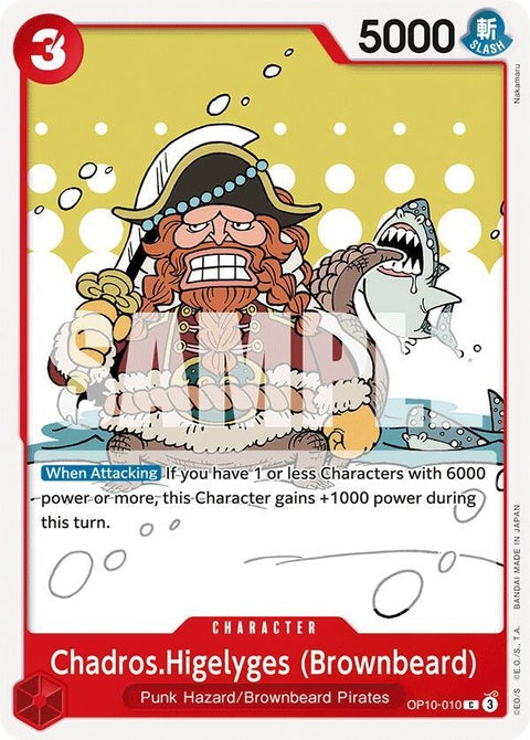 op10-010-chadroshigelygesbrownbeard
