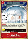 op10-018-tenlayerigloopiratefoil
