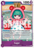 op10-065-sugar065