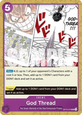 op10-079-godthreadreprint