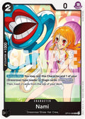 op10-088-nami088