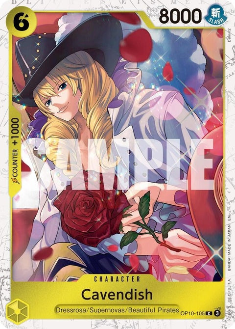 op10-105-cavendishop10105piratefoil