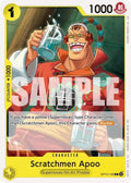 op10-108-scratchmenapooop10108reprint