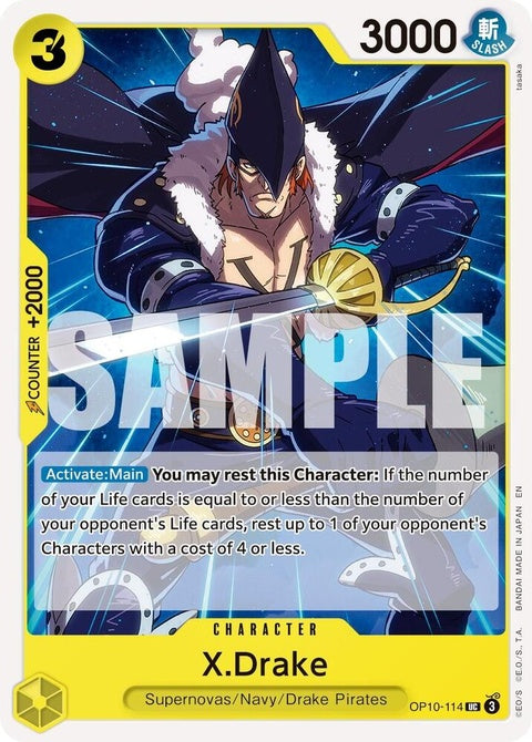 op10-114-xdrakereprint