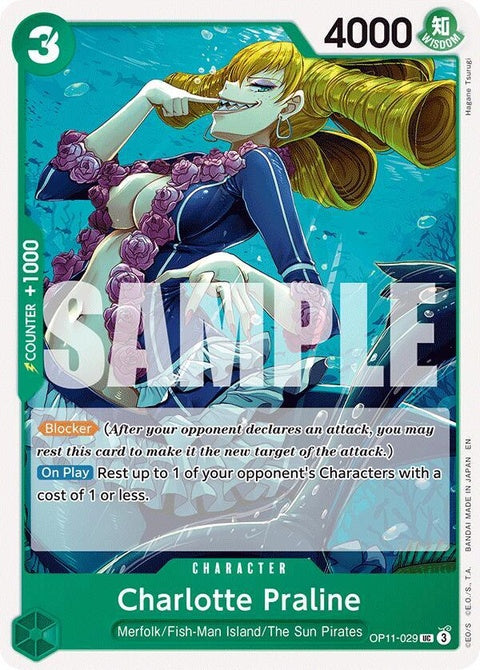 op11-029-charlottepraline