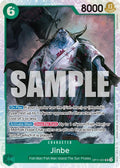op11-031-jinbe031