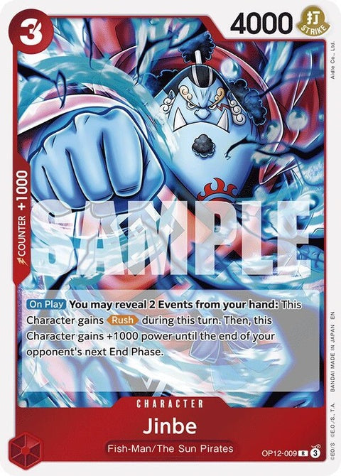 op12-009-jinbe