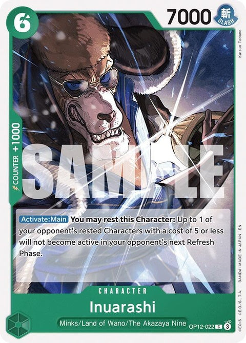 op12-022-inuarashi