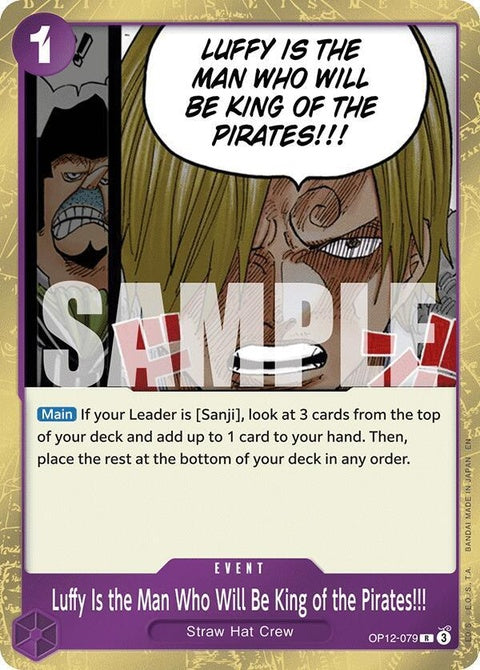 op12-079-luffyisthemanwhowillbekingofthepirates