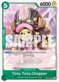 op13-030-tonytonychopper