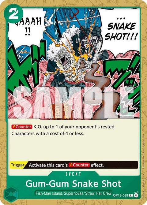 op13-039-gumgumsnakeshot
