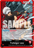 op14-001-trafalgarlaw