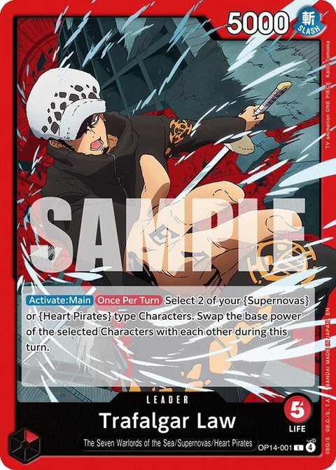 op14-001-trafalgarlaw