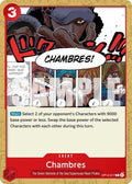 op14-017-chambres