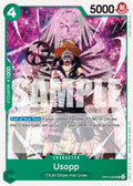 op14-022-usopp
