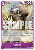 op14-062-gladius