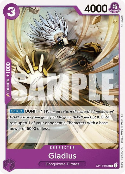 op14-062-gladius