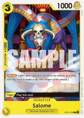 op14-106-salome