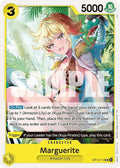 op14-113-marguerite