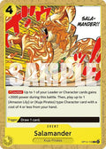 op14-116-salamander