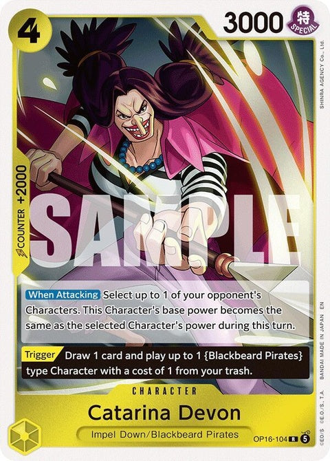 op16-104-catarinadevon