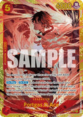 op16-118-portgasdace118