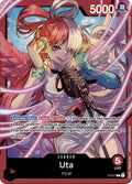 p-011-utap011premiumcardcollectionuta