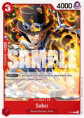 p-044-sabop044reprint