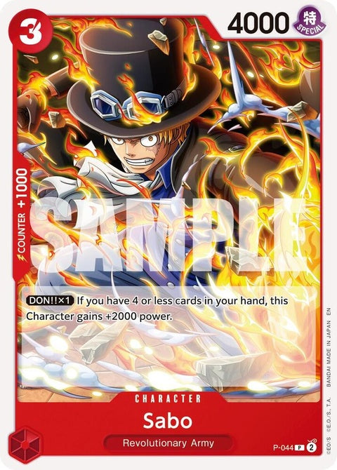 p-044-sabop044reprint