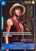p-055-monkeydluffy055premiumcardcollectionliveactionedition