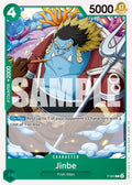 p-063-jinbep063reprint