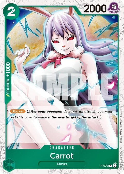 p-070-carrotp070piratefoil