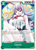 p-070-carrotp070reprint